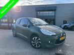 Ds 3 1.6 BlueHDi Navigatie|ClimaAuto So Chic, Voorwielaandrijving, Gebruikt, Euro 6, 4 cilinders