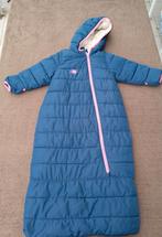 Warme baby kinderwagen slaapzak/ slee slaapzak, Ophalen of Verzenden, Zo goed als nieuw, 85 tot 100 cm, Slaapzak