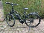 Victoria E-Trekking 8.8 E-Bike electrische fiets, 51 tot 55 cm, Ophalen, Zo goed als nieuw, Overige merken