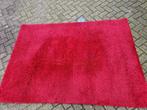 vloerkleed rood woonexpress, Huis en Inrichting, Stoffering | Tapijten en Kleden, Ophalen of Verzenden, 'T Olde Gre-j, Info@toldegrej.nl