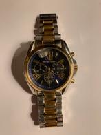 Michael Kors MK5976 Horloge, Overige merken, Overige materialen, Gebruikt, Ophalen of Verzenden