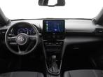 Toyota Yaris Cross 1.5 Hybrid 130 Executive WINTERPACK|ACC|B, Auto's, Toyota, Gebruikt, 1490 cc, Bedrijf, Hybride Elektrisch/Benzine
