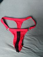 Stri g, Kleding | Heren, Verzenden, Overige typen