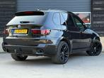 BMW X5 XDrive30d High Executive M-pakket Pano Head-up, Auto's, BMW, Te koop, Geïmporteerd, 14 km/l, 245 pk