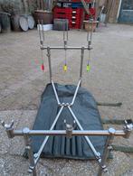 Ruilen, Watersport en Boten, Ophalen, Nieuw