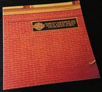 Premium brochure Harley-Davidson modellen 1992 in nieuwstaat, Ophalen of Verzenden, Nieuw, Merk of Model
