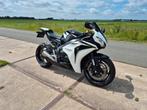 Honda CBR 1000rr Fireblade 2010, 4 cilinders, Super Sport, Particulier, Meer dan 35 kW