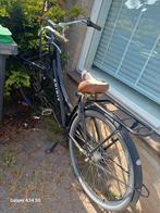 Te koop damesfiets, Fietsen en Brommers, Ophalen of Verzenden, Gebruikt, 26 inch of meer