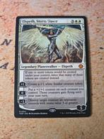Elspeth, Storm Slayer, Ophalen of Verzenden, Nieuw, Losse kaart