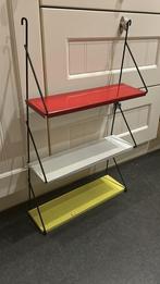 Tomado retro wandrekje - Nette staat, Ophalen of Verzenden, Gebruikt