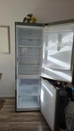 Mooie Samsung Koelkast - Wegens Aanschaf Grotere, Witgoed en Apparatuur, Koelkasten en IJskasten, 150 tot 200 liter, Gebruikt