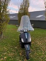 Piaggio Vespa S, Ophalen of Verzenden, Zo goed als nieuw, Benzine
