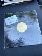 Jeff Mills ‎– Confidentials 5-8 (AX-009b), Ophalen of Verzenden, Zo goed als nieuw