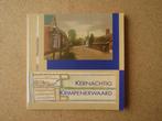Kernachtig Krimpenerwaard, Ophalen of Verzenden, Nieuw