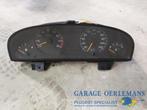 kilometer teller peugeot 405, Ophalen of Verzenden, Gebruikt, ARN erkend