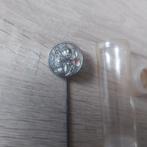 Ajax speldje, Ophalen, Gebruikt, Sport, Speldje of Pin