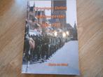 Sipke de Wind Groningen Duitse garnizoensstad 1940-1945, Boeken, Ophalen of Verzenden, Tweede Wereldoorlog, Zo goed als nieuw