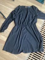 Kerstjurk zwart, Maat 38/40 (M), Zwart, Ophalen of Verzenden, Mint & Berry