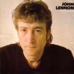 Pop / Rock C.D. (1989) : John Lennon - The Collection, Gebruikt, Ophalen of Verzenden, 1980 tot 2000