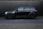 Mini Mini Countryman 2.0 Cooper S E ALL4 Chili | LEDER | STO, Automaat, 8 kWh, Gebruikt, Euro 6