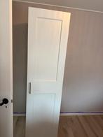 Ikea Pax kast 50x201x58 - Zo goed als nieuw!, Huis en Inrichting, Ophalen, Overige materialen, 50 tot 100 cm, Zo goed als nieuw