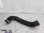 Intercooler slang Volvo V40 II 2.0 D4 ('12-'19) 31430019, Auto-onderdelen, Motor en Toebehoren, Gebruikt, Ophalen of Verzenden