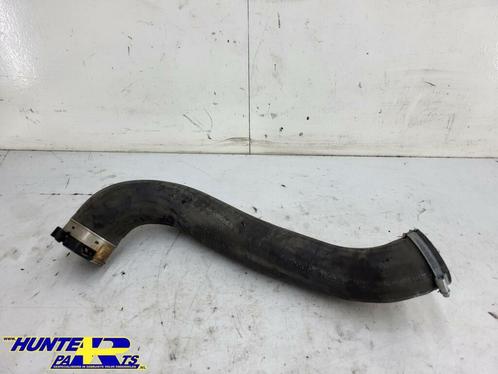 Intercooler slang Volvo V40 II 2.0 D4 ('12-'19) 31430019, Auto-onderdelen, Motor en Toebehoren, Volvo, Gebruikt, Ophalen of Verzenden
