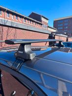 Thule dakdrager, Ophalen of Verzenden, Zo goed als nieuw