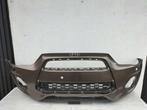 MITSUBISHI ASX 2012-2016 VOORBUMPER