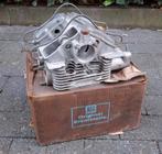 NSU Prinz 1000 cilinderkop / NOS motor onderdeel, Auto-onderdelen, Motor en Toebehoren, Ophalen of Verzenden, Nieuw, Audi
