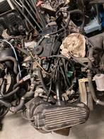 Peugeot 205 1.4 motor, Auto-onderdelen, Motor en Toebehoren, Ophalen, Peugeot