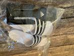 Nieuwe Adidas slippers – maat 36/37, Adidas, Jongen of Meisje, Overige typen, Nieuw