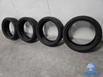 6-7mm! Zomerbanden 275/35R22 Pirelli Pzero, Gebruikt, 275 mm, Overige maten, Ophalen of Verzenden