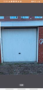 Garagebox te koop in Drachten, Ophalen of Verzenden