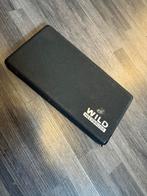 Wild Heerbrugg Tekenset RZ 22, Antiek en Kunst, Antiek | Gereedschap en Instrumenten, Ophalen of Verzenden