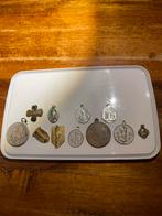 No 15 compilatie, Verzamelen, Religie, Verzenden, Zo goed als nieuw