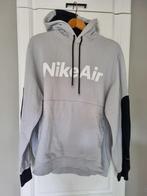 Nike hoodie maat L, Ophalen of Verzenden, Zo goed als nieuw, Nike, Overige kleuren