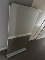 Burgbad badkamer spiegel, Huis en Inrichting, Badkamer | Badkamermeubels, 100 tot 150 cm, Overige typen, Nieuw, Ophalen of Verzenden