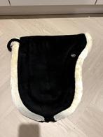 QHP Bareback Pad, Ophalen, Zo goed als nieuw, Deken