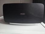 Philips bluetooth speaker met mooi geluid, Audio, Tv en Foto, Home Cinema-sets, Ophalen, Philips, Blu-ray-speler, Minder dan 40 watt