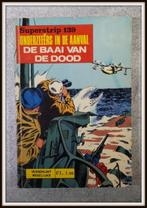 Superstrip 139 [990]  [BoStSt], Boeken, Eén stripboek, Ophalen of Verzenden, Gelezen