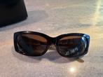 Ralph Lauren zonnebril dames, Sieraden, Tassen en Uiterlijk, Zonnebrillen en Brillen | Dames, Ophalen of Verzenden, Zo goed als nieuw