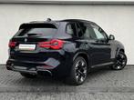 BMW iX3 High Executive Edition 80 kWh BMW iX3 High Executive, 2170 kg, IX3, 750 kg, BMW Premium Selection
