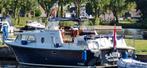 Amerglass 32 Cabriolet, Watersport en Boten, Ophalen, Gebruikt, Diesel, 9 tot 12 meter