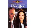 China Moon, Vanaf 12 jaar, Ophalen of Verzenden, Zo goed als nieuw