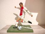 Wesley Sneijder Afc Ajax Nr:18 Soccerserie, Ophalen of Verzenden, Nieuw, Ajax, Beeldje of Poppetje