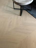 PVC VLOEREN HOGE KWALITEIT VOOR EEN BETAALBARE PRIJS!, Huis en Inrichting, Ophalen, Nieuw, 75 m² of meer
