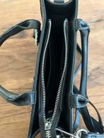 DENNY ROSE vegan leather tas met versiersels, Italie, -, Verzenden, Schoudertasje