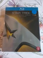 Star Trek The original series, Cd's en Dvd's, Blu-ray, Ophalen of Verzenden, Nieuw in verpakking