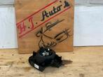 Bmw 5 serie e60 e61 sleepring 9204511, Ophalen, Bmw, BMW